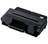 Samsung MLT-D205L/MLT-D205S Cartouche de toner générique noire - Remplace SU963A/SU974A