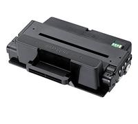 Samsung MLT-D205U Ultra High Yield Black Toner Cartridge Cartouche de toner 1 pièce(s) Original Noir