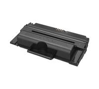 Samsung Cartouche de toner noir grande capacité MLT-D2082L