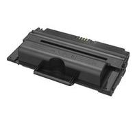 Samsung Cartouche de toner noir grande capacité MLT-D2082L