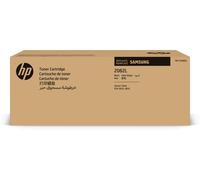Samsung MLT-D2082L High-Yield Black Original Toner Cartridge Cartouche de toner 1 pièce(s)