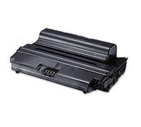 Samsung MLT-D2082L/MLT-D2082S Cartouche de toner générique noire - Remplace SU986A/SU987A