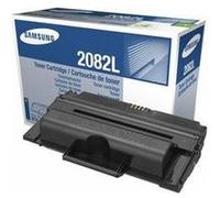 Samsung Cartouche de toner noir grande capacité MLT-D2082L
