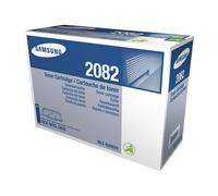 Samsung MLT-D2082S - noir cartouche de toner (SU987A) - 4000 pages