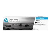 HP (Samsung) Toner MLT-D2092L/ELS SV003A noir