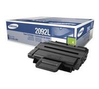 Samsung MLT-D2092L G