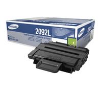 Samsung MLT-D2092L (SV003A) Cartouche de toner Noir authentique (TVA incluse)