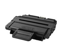 Samsung MLT-D2092S - Noir - original - cartouche de toner (SV004A) - pour Samsung ML-2855, SCX-4824, SCX-4825, SCX-4826, SCX-4828, SCX-4829 G