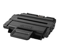 Samsung MLT-D2092S - Noir - original - cartouche de toner (SV004A) - pour Samsung ML-2855, SCX-4824, SCX-4825, SCX-4826, SCX-4828, SCX-4829 G