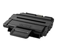 Samsung MLT-D2092S - noir - originale - cartouche de toner G