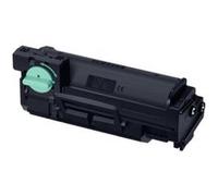 MLT-D303E/ELS SAMSUNG 303E CARTOUCHE DE TONER NOIR