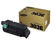 MLT-D303E/ELS SAMSUNG 303E CARTOUCHE DE TONER NOIR