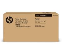 Samsung MLT-D303E Extra High-Yield Black Original Toner Cartridge Cartouche de toner 1 pièce(s)