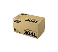 Samsung MLT-D304L/ELS Toner Noir Haute capacité 20 000 Pages