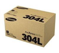 Samsung MLT-D304L/ELS Toner Noir Haute capacité 20 000 Pages