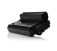 Samsung MLT-D305L Cartouche de toner générique noire - Remplace SV048A