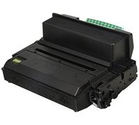 Samsung MLT-D305L cartouche toner et laser