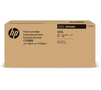 Samsung MLT-D305L High-Yield Black Original Toner Cartridge Cartouche de toner 1 pièce(s)
