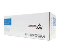 Samsung Cartouche de toner MLT‑D305L (SV048A) Noir 15 000 pages pour ML‑3750ND