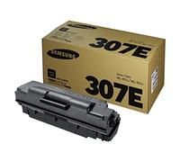 Original Samsung MLTD307EELS / 307 Toner noir