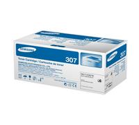 Samsung MLT-D307E Cartouche de toner 1 pièce(s) Original Noir