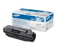SAMSUNG 307 MLT-D307L/ELS NOIR TONER - 15000 PAGES POUR ML-4510ND