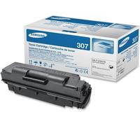 Samsung MLT-D307S (SV074A) - Noir - Toner
