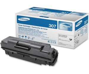 Samsung MLT-D307S (SV074A) - Noir - Toner