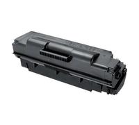 Samsung MLT-D307U Cartouche de toner générique noire - Remplace SV081A