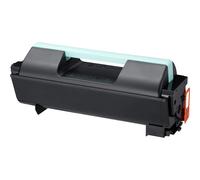Samsung MLT-D309E - à rendement extrêmement élevé - noir cartouche de toner (SV090A) - 40000 pages