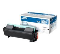 Samsung MLT-D309E - Noir - original - cartouche de toner - pour ML-5510N, 5510ND, 5512ND, 5515ND, 6510ND, 6512ND, 6515ND