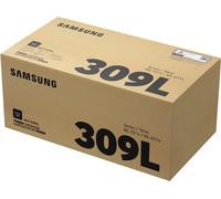 SAMSUNG MLT-D309L/ELS H-Yield Black Toner