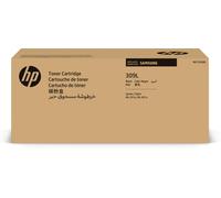 Samsung MLT-D309L High Yield Black Original Toner Cartridge Cartouche de toner 1 pièce(s)