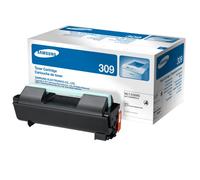 Samsung MLT-D309S Cartouche de Toner Noir