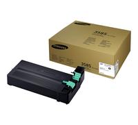 Samsung MLT-D358S - noir cartouche de toner - 30000 pages