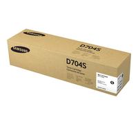 Samsung MLT-D704S - noir - originale - cartouche de toner (SS770A) - 25000 pages