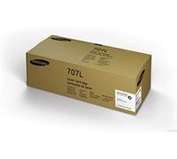 Samsung 707L Toner Noir SS775A / MLTD707L Noir G