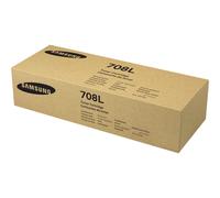 HP (Samsung) Toner MLT-D708L/ELS SS782A noir
