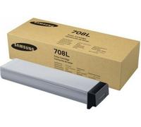 Samsung MLT-D708L (SS782A) - Noir - Toner - Grande capacité