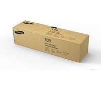Samsung MLT-D709S/ELS Cartouche Laser