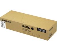 Samsung MLT-K606S cartouche de toner noir