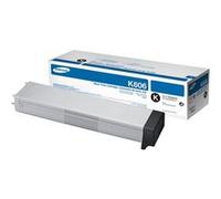 Samsung MLT-K606S G