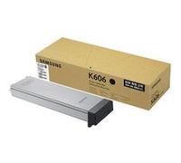 HP MLT-K606S - Noir - original - cartouche de toner (SS805A) - pour MultiXpress CLX-9250, 9350, 9352, SCX-8030, 8040, 8230, 8238, 8240, 8248, 8821 G