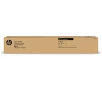 Samsung MLT-K706S Black Original Toner Cartridge