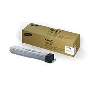 Samsung MLT-K706S ELS K706 kit de toner, 45 000 pages 5% pour MultiXpress K 7400 Series 7500 Series 7600 Series SL-K 7500 Series 7600 Series