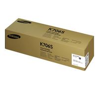 Samsung MLT-K706S - noir - originale - cartouche de toner (SS816A) - 45000 pages