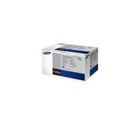 Samsung MLT-P1052A - Pack de 2 - à rendement élevé - noir - original - cartouche de toner (SV115A) - pour Samsung ML-1911, 1916, 2540, 2581,