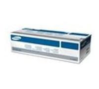 Samsung MLT-P1052A - Pack de 2 - noir - original - cartouche de toner - pour ML-2540, 2540R, 2545 Noir
