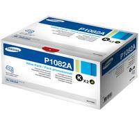 Samsung MLT-P1082A Pack de 2 cartouches de toner noir