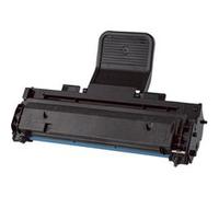 MLT-P1082A/ELS SAMSUNG P1082A CARTOUCHE DE TONER NOIR